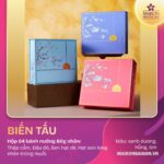 Hộp Biến Tấu